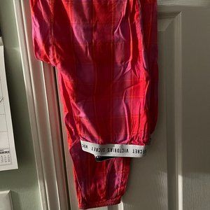 VICTORIA'S SECRET Jogger